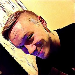  , -, 31  -  22  2017