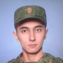 ����, ���������, 30 ���