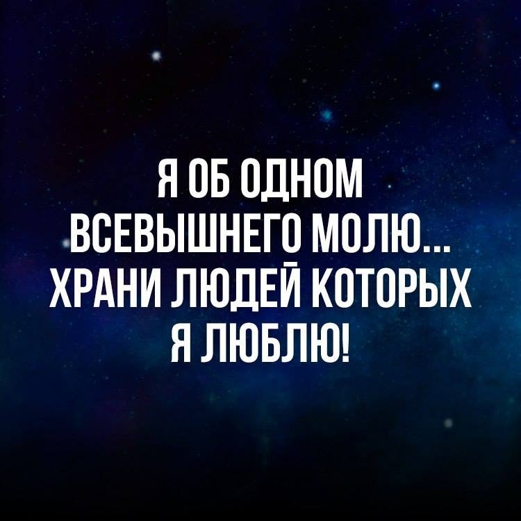 ,    - 30  2017  10:30