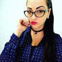 ���� �����, ������������, 47 ��� - ��������� 21 ��� 2017 � ������ ���� ����������