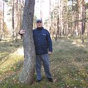 ���� �����, ����������, 37 ��� - ��������� 20 ������� 2017 � ������ ������400�