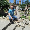 ���� ��������, �����-���������, 58 ��� - ��������� 20 ���� 2017 � ������ ���� ����������