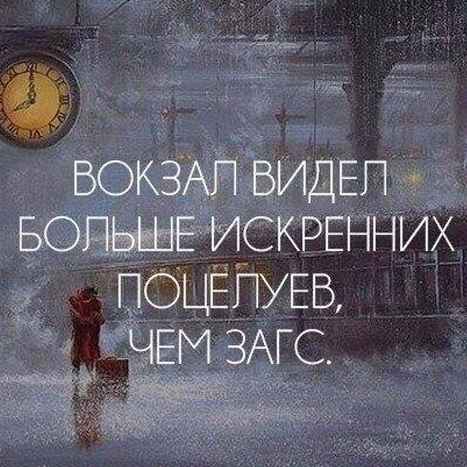   -  ,  -  - 26  2017  03:42