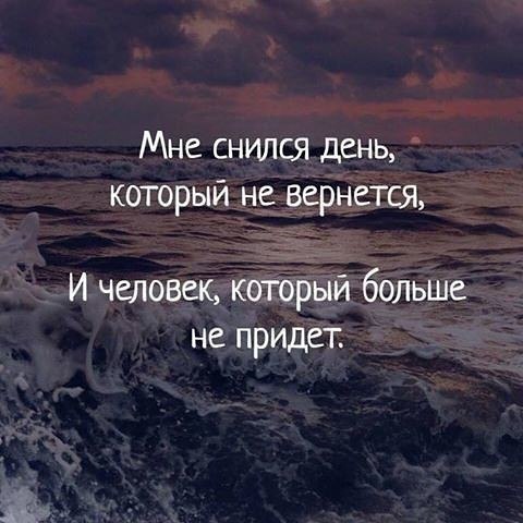     ,   e   e  !    -  ,   ... - 6