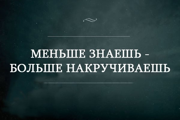  |   - 8  2017  03:33