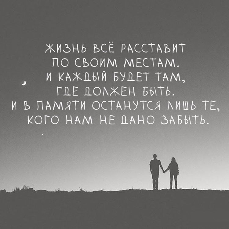   -  ,  -  - 23  2017  09:36