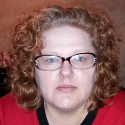 ���� ���������, ���������, 48 ��� - ��������� 13 ������ 2017