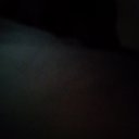  ,  , 29  -  21  2017    