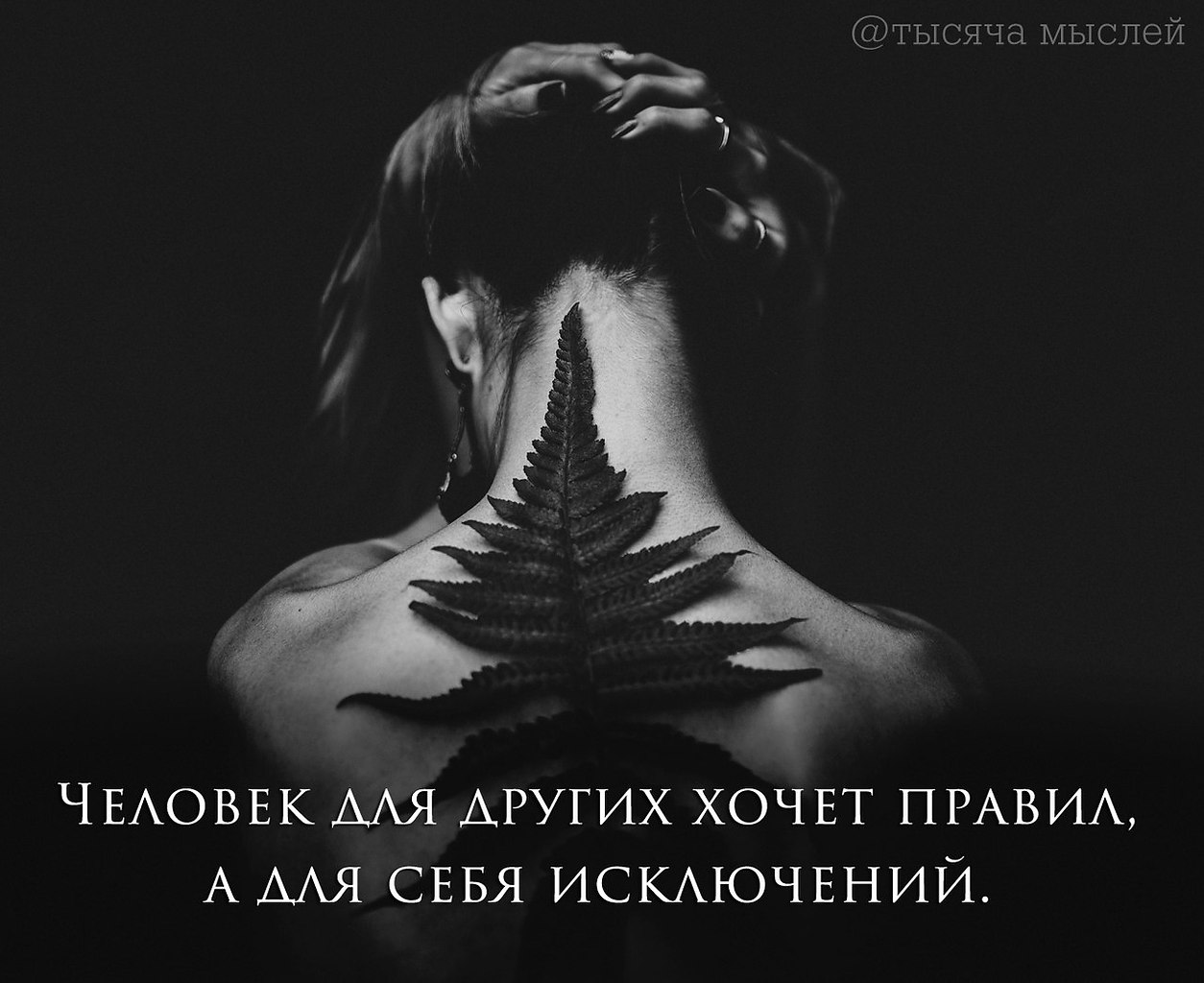      - 29  2017  07:07