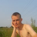 ���� Marshal, �����, 44 ���� - ��������� 1 ��� 2017 � ������ ���� ����������