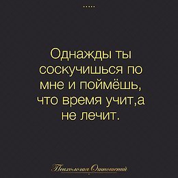  - 6  2017  16:34