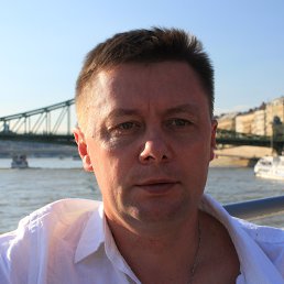 Andy, �����������, 58 ���