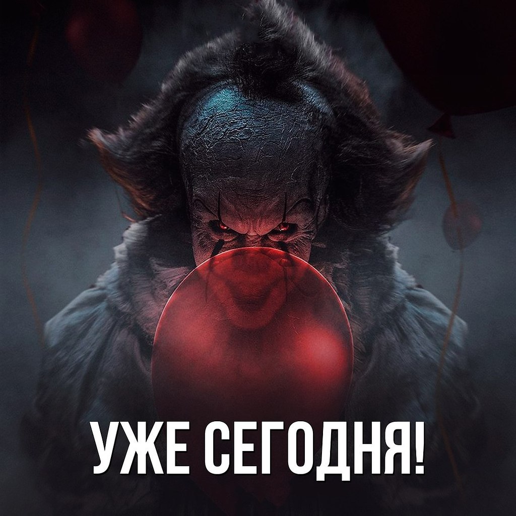    - 7  2017  10:38