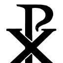 ���� �����, ���������, 37 ��� - ��������� 31 ��� 2017 � ������ ���� ����������