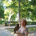 ���� ����, ������, 50 ��� - ��������� 30 ���� 2017 � ������ ���� ����������