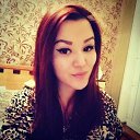 ���� Romantis Girl, ������, 33 ���� - ��������� 1 ���� 2017 � ������ ���� ����������