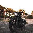 ���� �����, ������, 31 ��� - ��������� 7 ��� 2017