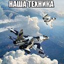 ���� �������, ������-���, 63 ���� - ��������� 30 ��� 2017 � ������ �������,����� � �����!�