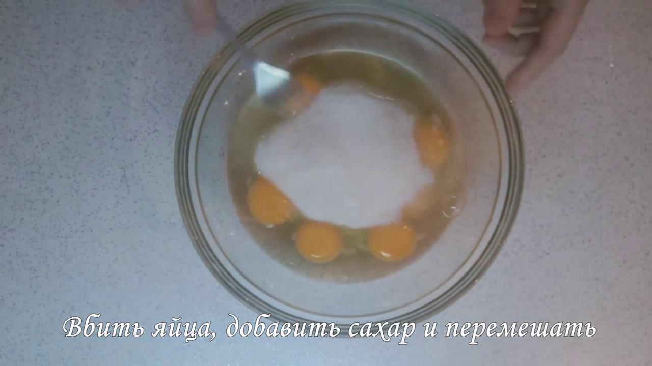   .      ,     ... - 2