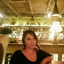  Nathalie, , 44  -  29  2017    