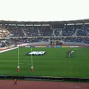  Giga, , 51  -  25  2017    