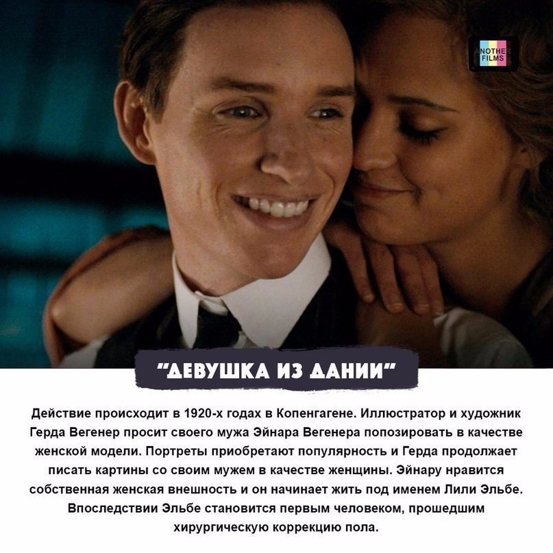 10    :