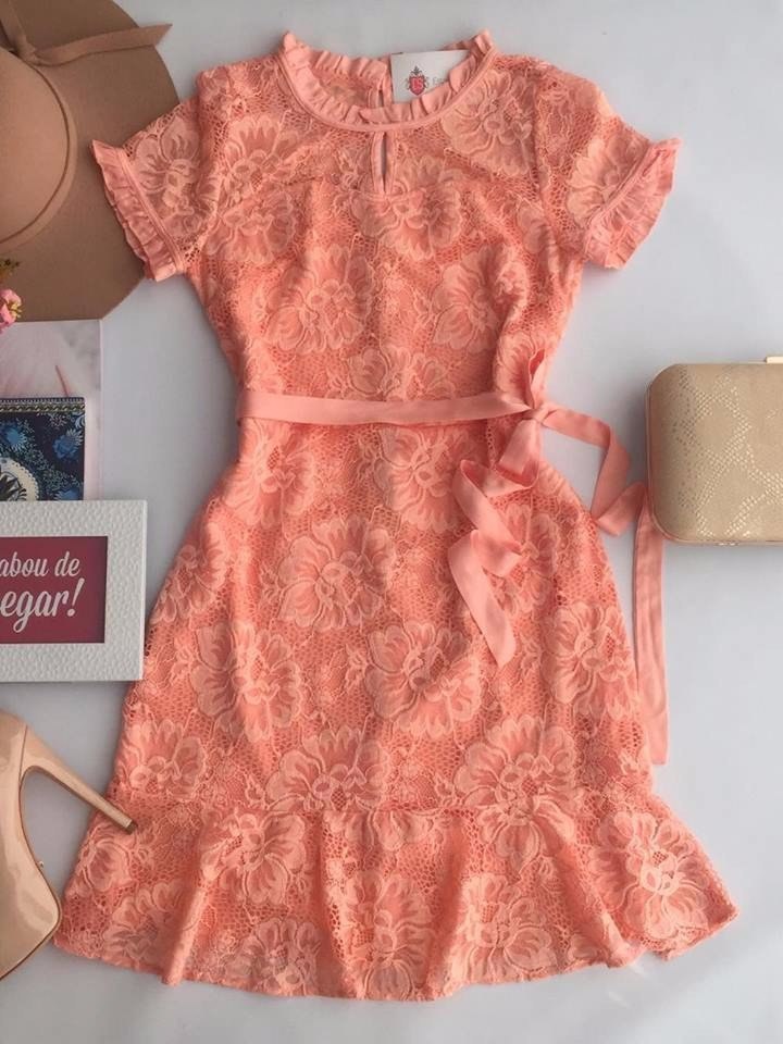    .#@fashion.blog - 3