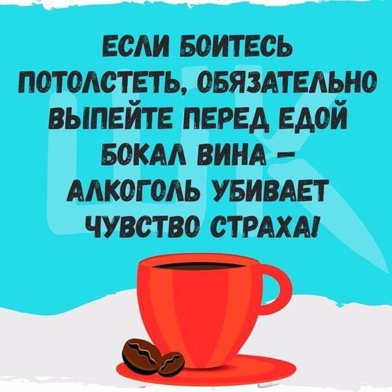   - 7  2017  10:37