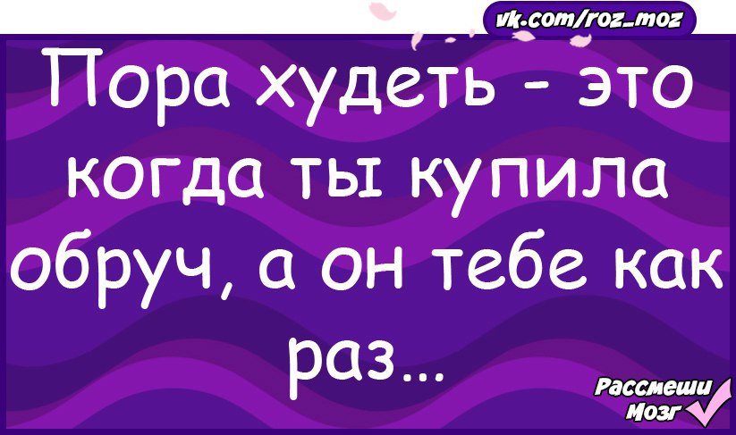  - 12  2017  16:12