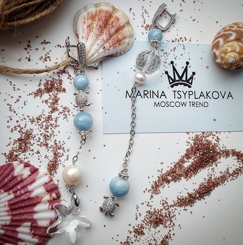 -     .      https://fotostrana.ru/away?to=/sl/2Fz - 3
