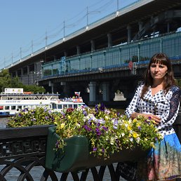 ����, ������, 44 ����