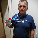 ���� ����, �����-���������, 51 ��� - ��������� 29 ���� 2017 � ������ ������� ��������