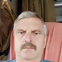 ���� ���������, �����, 69 ��� - ��������� 18 ������� 2017 � ������ ���� ����������