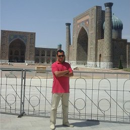 Kudrat, �����-���������