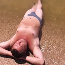  ,  , 60  -  16  2017    