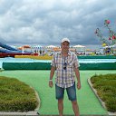 ���� Vitaliy, ����������, 61 ��� - ��������� 16 �������� 2017 � ������ ���� ����������