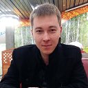 ���� �������, ������, 37 ��� - ��������� 7 ������ 2017 � ������ ���� ����������