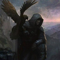 ���� Norman, �����-���������, 63 ���� - ��������� 6 ������� 2017