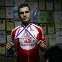 ���� ���������, ������, 65 ��� - ��������� 21 ��� 2017 � ������ ���� ����������