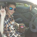 ���� ��������, �������, 31 ��� - ��������� 25 ������� 2017 � ������ ���� ����������