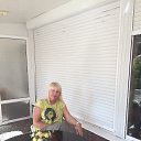 ���� �����, ������������ - ��������� 17 �������� 2017 � ������ ���� ����������