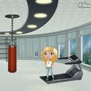 ���� ������� ����, ������, 27 ��� - ��������� 2 ������� 2017 � ������ �Tropikania�