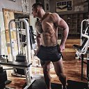 ���� �����, ������, 38 ��� - ��������� 9 �������� 2017 � ������ ���� ����������