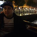 ���� ���, �����-���������, 42 ���� - ��������� 16 �������� 2017