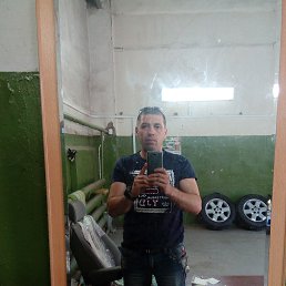 Rotaru, ������, 46 ���