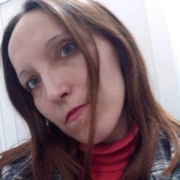 �������, ������, 48 ���