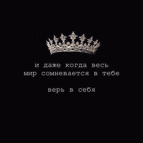 .. - 7  2017  18:18