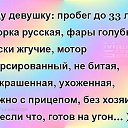 ���� �������, ������, 39 ��� - ��������� 24 �������� 2017 � ������ �������