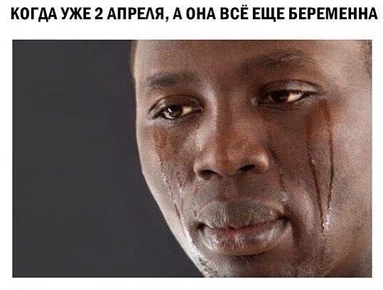  ! - 27  2017  14:42