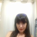 ���� Anzela, ������, 47 ��� - ��������� 22 ������� 2017 � ������ ���� ����������